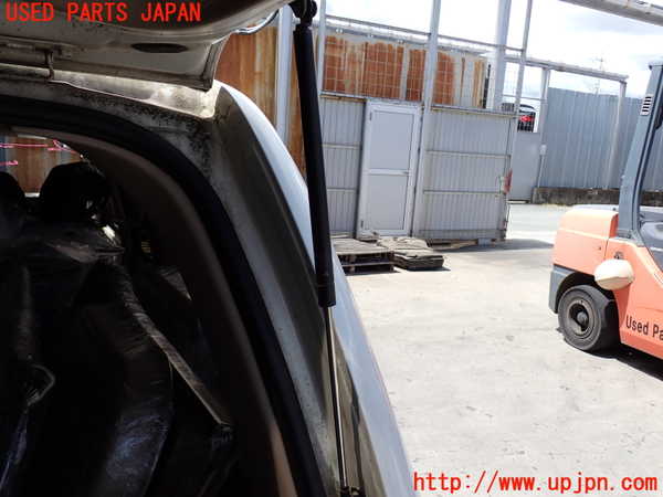 2UPJ-29901584]ランクル100系(UZJ100W)リアゲートダンパー 中古_m0001.jpg