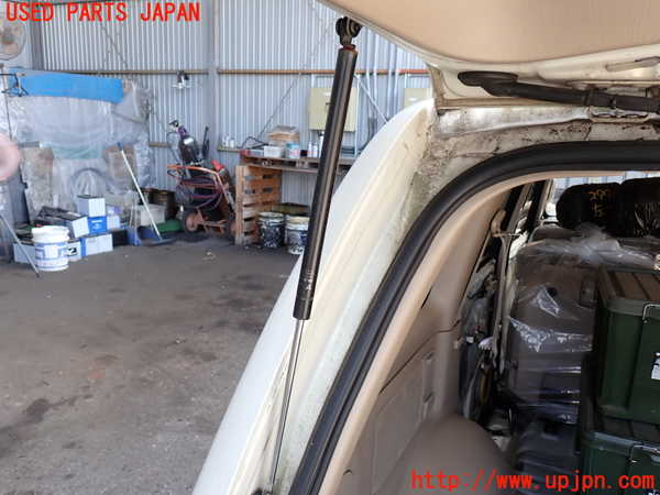 2UPJ-29901584]ランクル100系(UZJ100W)リアゲートダンパー 中古_m0002.jpg