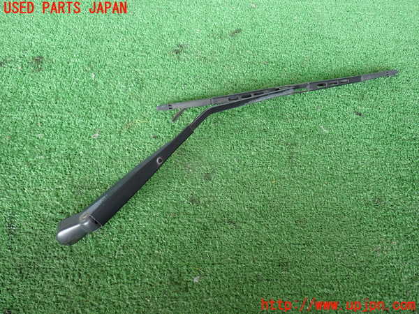 2UPJ-29901661]ランクル100系(UZJ100W)リアワイパーアーム1 中古_m0001.jpg