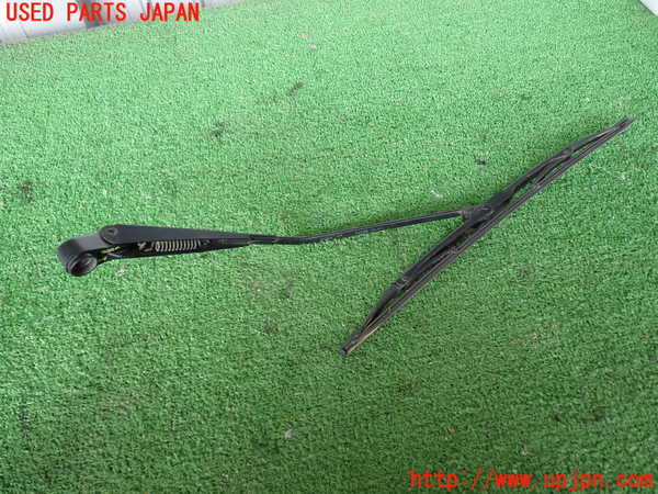 2UPJ-29901661]ランクル100系(UZJ100W)リアワイパーアーム1 中古_m0002.jpg