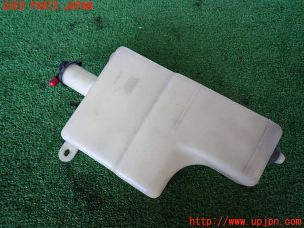 2UPJ-29902410]ランクル100系(UZJ100W)ラジエータータンク 中古_m0002.jpg