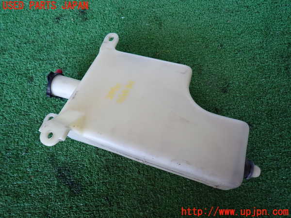 2UPJ-29902410]ランクル100系(UZJ100W)ラジエータータンク 中古_m0003.jpg