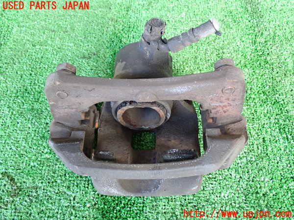 2UPJ-29904090]ランクル100系(UZJ100W)右リアキャリパー 中古_m0002.jpg
