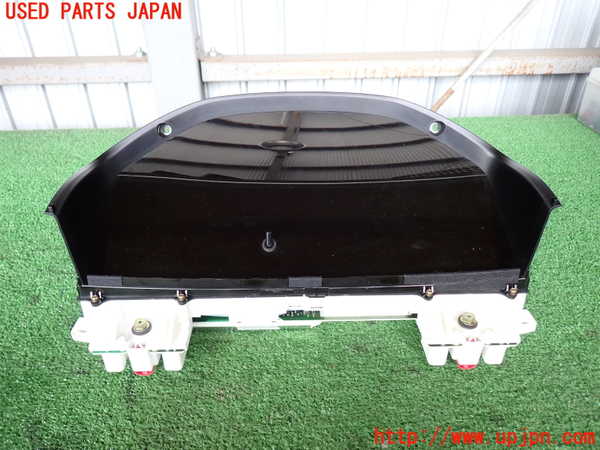 2UPJ-29906170]ランクル100系(UZJ100W)スピードメーター 中古_m0001.jpg