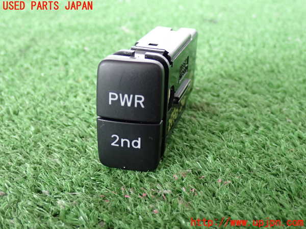 2UPJ-29906309]ランクル100系(UZJ100W)スイッチ4 (PWR/2nd) 中古_m0001.jpg