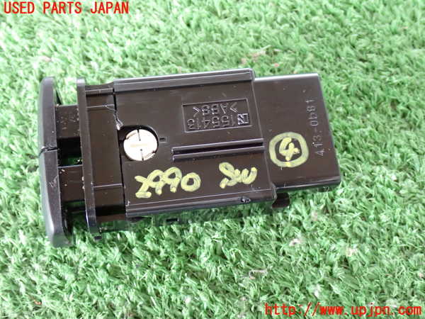 2UPJ-29906309]ランクル100系(UZJ100W)スイッチ4 (PWR/2nd) 中古_m0002.jpg