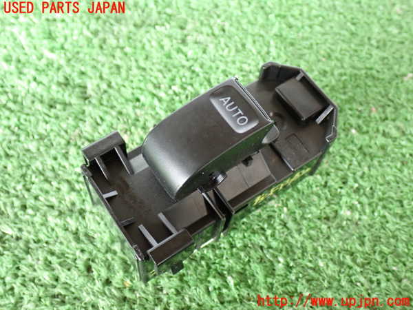 2UPJ-29906245]ランクル100系(UZJ100W)左前パワーウィンドウスイッチ 中古_m0001.jpg