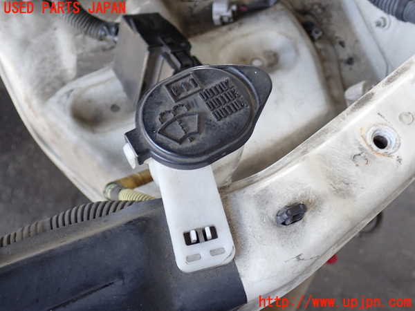 2UPJ-29906791]ランクル100系(UZJ100W)ウォッシャータンク1 中古_m0001.jpg
