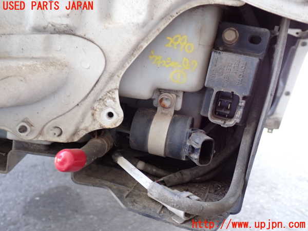 2UPJ-29906791]ランクル100系(UZJ100W)ウォッシャータンク1 中古_m0002.jpg
