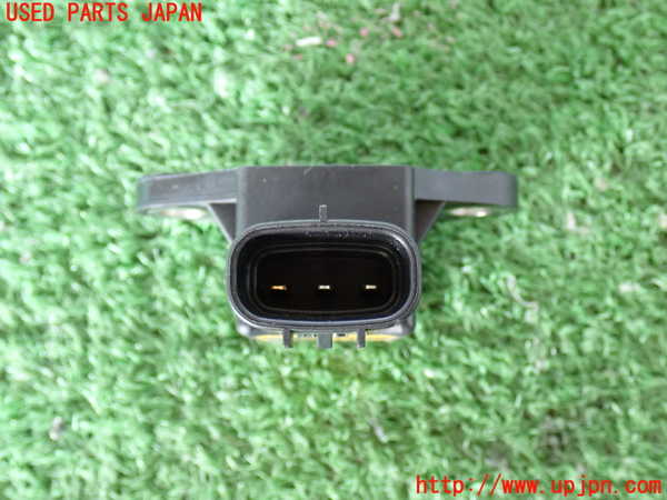 2UPJ-29906381]ランクル100系(UZJ100W)センサー1 (デセラレーション) 中古_m0002.jpg