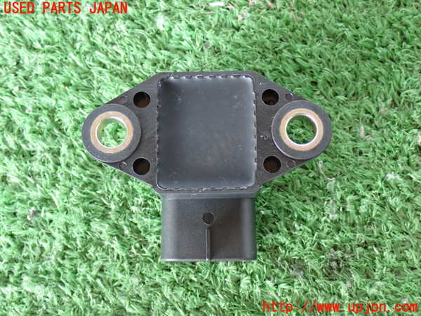 2UPJ-29906381]ランクル100系(UZJ100W)センサー1 (デセラレーション) 中古_m0003.jpg