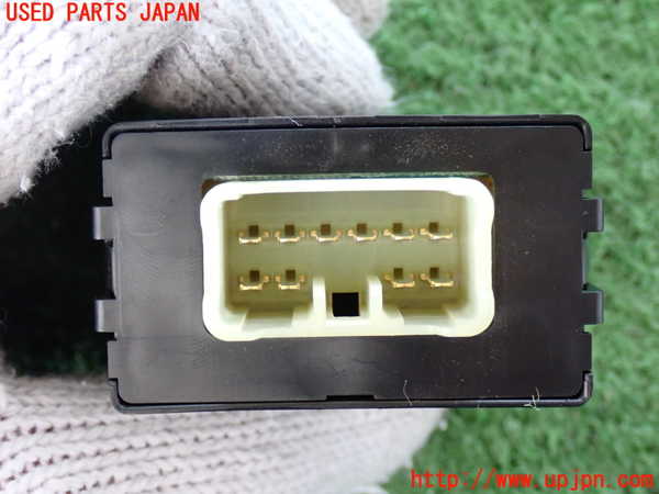 5UPJ-29906115]ランクル100系(UZJ100W)ミッションコンピューター 中古_m0002.jpg