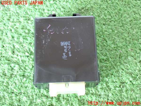 5UPJ-29906115]ランクル100系(UZJ100W)ミッションコンピューター 中古_m0003.jpg