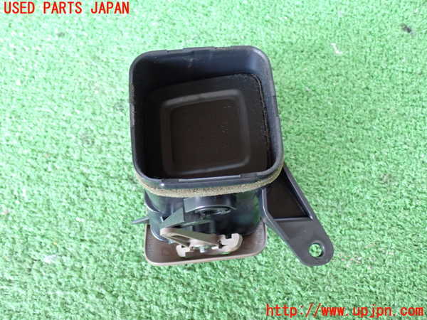 2UPJ-29907526]ランクル100系(UZJ100W)エアコン吹き出し口1 右 中古_m0003.jpg