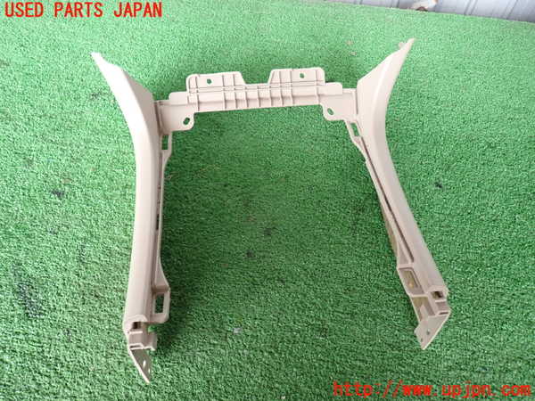2UPJ-29907549]ランクル100系(UZJ100W)コンソール 中古_m0001.jpg