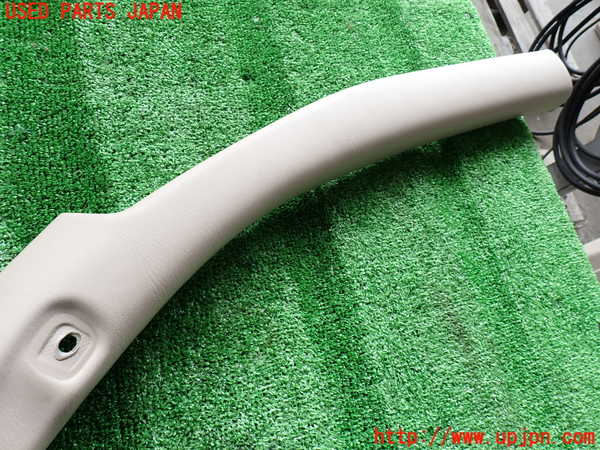 2UPJ-29907655]ランクル100系(UZJ100W)右フロントピラートリム 中古_m0003.jpg