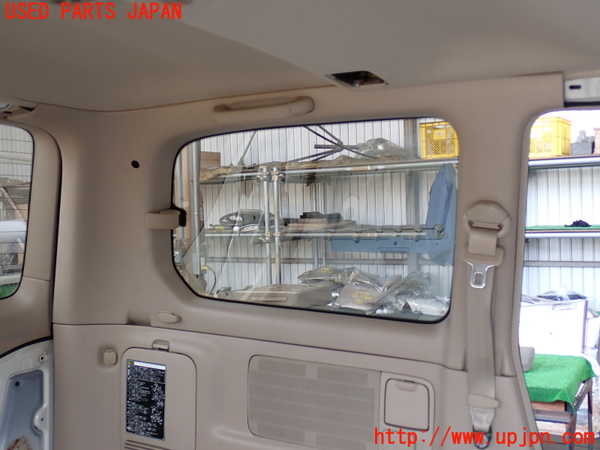 2UPJ-29907680]ランクル100系(UZJ100W)左リアピラートリム 中古_m0002.jpg