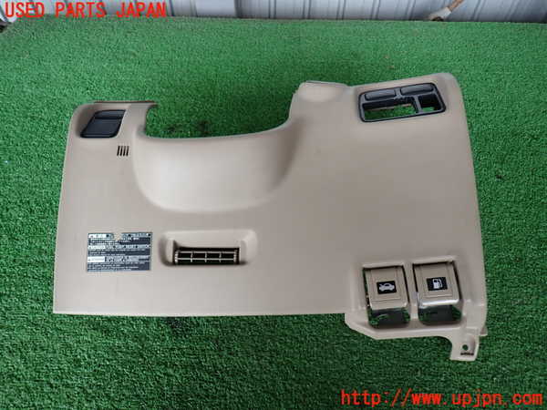 2UPJ-29907691]ランクル100系(UZJ100W)内装トリム類1 中古_m0001.jpg