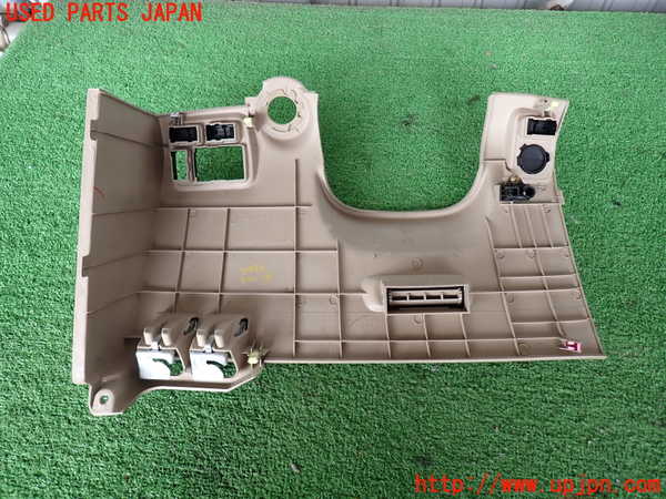 2UPJ-29907691]ランクル100系(UZJ100W)内装トリム類1 中古_m0003.jpg