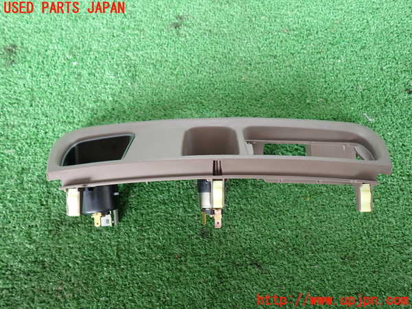 2UPJ-29907692]ランクル100系(UZJ100W)内装トリム類2 中古_m0002.jpg