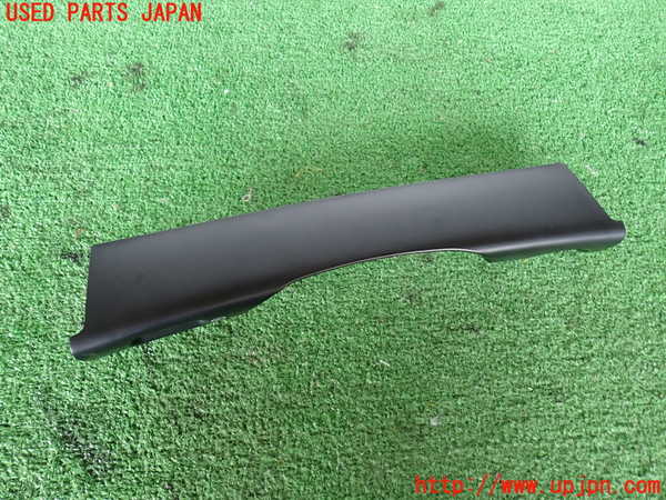 2UPJ-29907693]ランクル100系(UZJ100W)内装トリム類3 中古_m0002.jpg