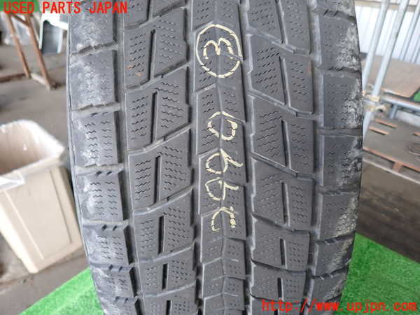 2UPJ-29909033]ランクル100系(UZJ100W)タイヤ　ホイール　1本③ 275/70R16 中古_m0003.jpg