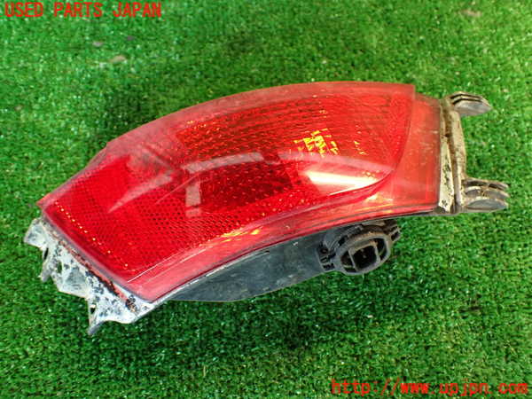 2UPJ-29911154]ジャガー・Fペイス(DC2NA)右リアコーナーランプ 中古_m0001.jpg