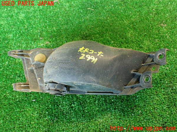 2UPJ-29911154]ジャガー・Fペイス(DC2NA)右リアコーナーランプ 中古_m0003.jpg
