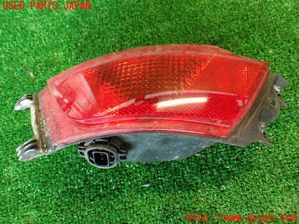 2UPJ-29911156]ジャガー・Fペイス(DC2NA)左リアコーナーランプ 中古_m0001.jpg