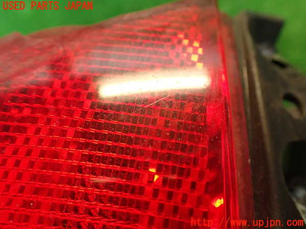 2UPJ-29911156]ジャガー・Fペイス(DC2NA)左リアコーナーランプ 中古_m0002.jpg