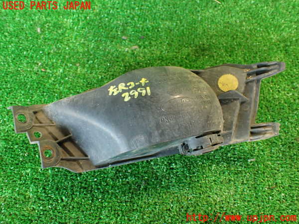 2UPJ-29911156]ジャガー・Fペイス(DC2NA)左リアコーナーランプ 中古_m0003.jpg
