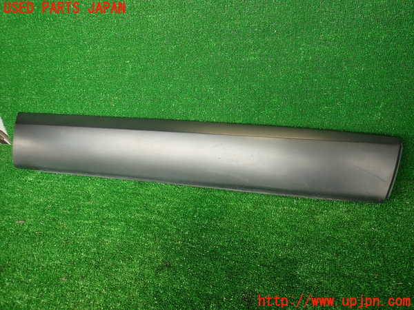 2UPJ-29911232]ジャガー・Fペイス(DC2NA)右前ドアパネル 中古_m0001.jpg