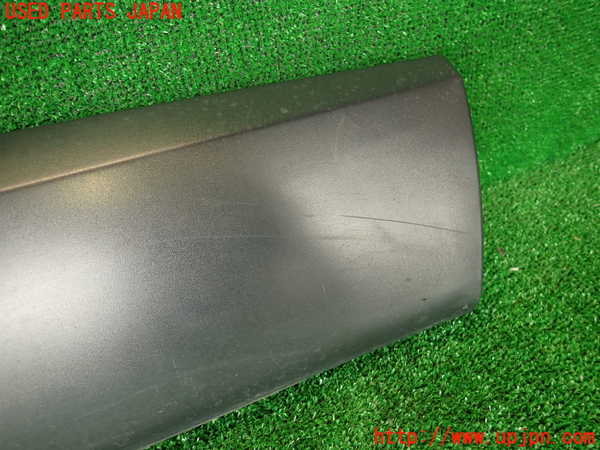 2UPJ-29911232]ジャガー・Fペイス(DC2NA)右前ドアパネル 中古_m0002.jpg