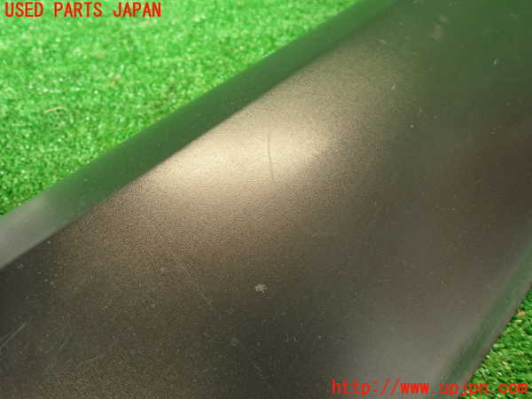 2UPJ-29911232]ジャガー・Fペイス(DC2NA)右前ドアパネル 中古_m0003.jpg