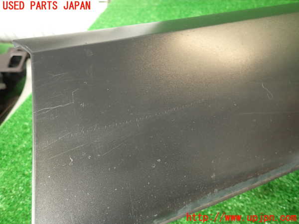 2UPJ-29911232]ジャガー・Fペイス(DC2NA)右前ドアパネル 中古_m0004.jpg