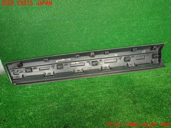 2UPJ-29911232]ジャガー・Fペイス(DC2NA)右前ドアパネル 中古_m0005.jpg
