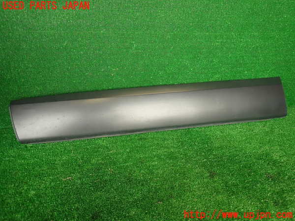 2UPJ-29911262]ジャガー・Fペイス(DC2NA)左前ドアパネル 中古_m0001.jpg