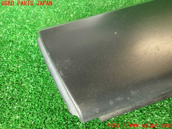 2UPJ-29911262]ジャガー・Fペイス(DC2NA)左前ドアパネル 中古_m0002.jpg