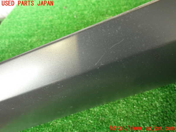 2UPJ-29911262]ジャガー・Fペイス(DC2NA)左前ドアパネル 中古_m0003.jpg