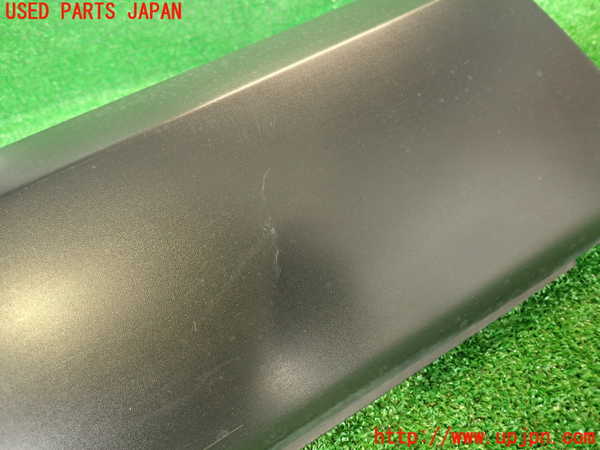 2UPJ-29911262]ジャガー・Fペイス(DC2NA)左前ドアパネル 中古_m0004.jpg