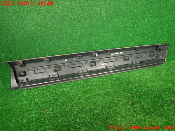 2UPJ-29911262]ジャガー・Fペイス(DC2NA)左前ドアパネル 中古_m0005.jpg