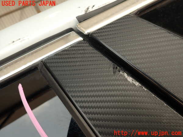 2UPJ-29911290]ジャガー・Fペイス(DC2NA)右後ドア (43R-011604 M5540) 中古_m0002.jpg