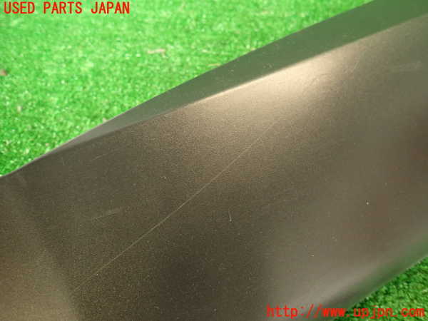 2UPJ-29911292]ジャガー・Fペイス(DC2NA)右後ドアパネル 中古_m0002.jpg