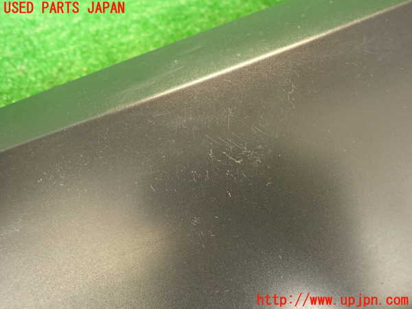 2UPJ-29911292]ジャガー・Fペイス(DC2NA)右後ドアパネル 中古_m0003.jpg