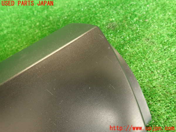 2UPJ-29911292]ジャガー・Fペイス(DC2NA)右後ドアパネル 中古_m0004.jpg