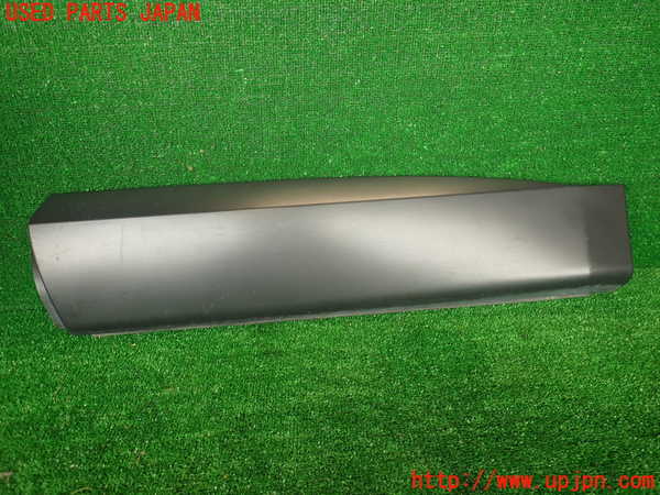 2UPJ-29911322]ジャガー・Fペイス(DC2NA)左後ドアパネル 中古_m0001.jpg