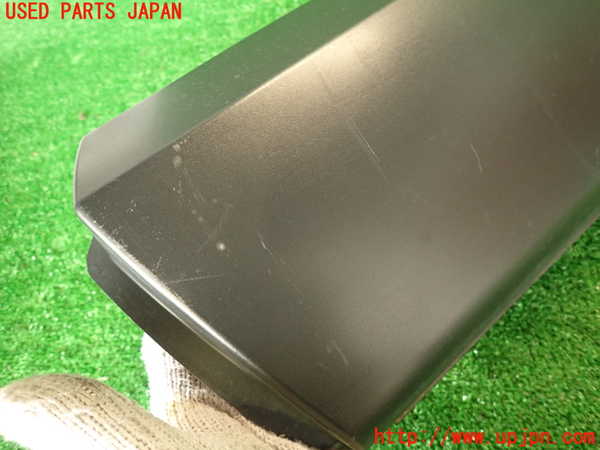 2UPJ-29911322]ジャガー・Fペイス(DC2NA)左後ドアパネル 中古_m0002.jpg