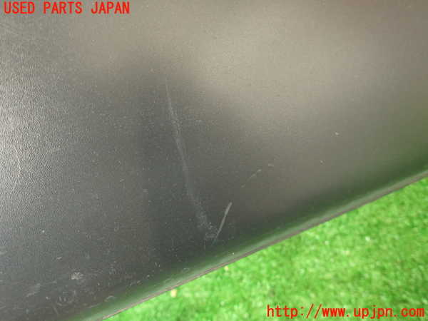 2UPJ-29911322]ジャガー・Fペイス(DC2NA)左後ドアパネル 中古_m0003.jpg