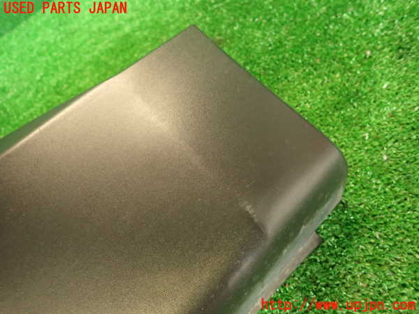 2UPJ-29911322]ジャガー・Fペイス(DC2NA)左後ドアパネル 中古_m0004.jpg