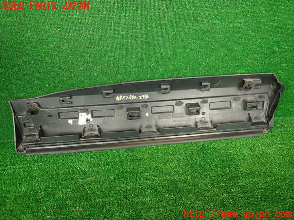 2UPJ-29911322]ジャガー・Fペイス(DC2NA)左後ドアパネル 中古_m0005.jpg